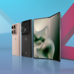 Motorola Razr Fold 2026 vs Samsung Fold Series: Which Foldable Wins?