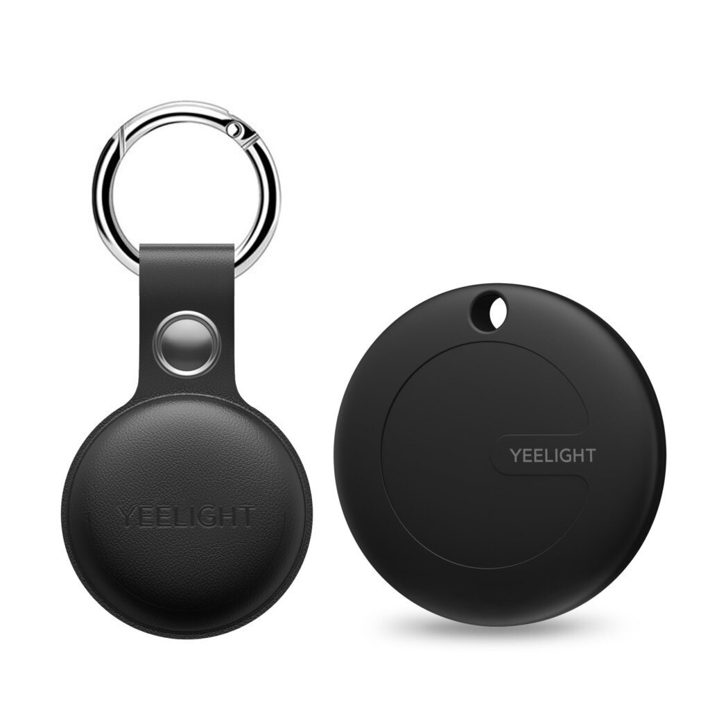 Xiaomi Tag