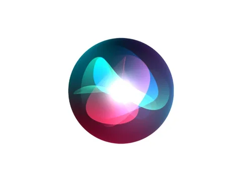 Apple reportedly plans to power Siri With Google Gemini on Nvidia’s Blackwell B200 GPUs