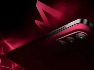 Samsung officially confirms new Galaxy M47 5G, M series phone