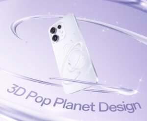 Oppo officially confirms global launch of new Reno 16 series