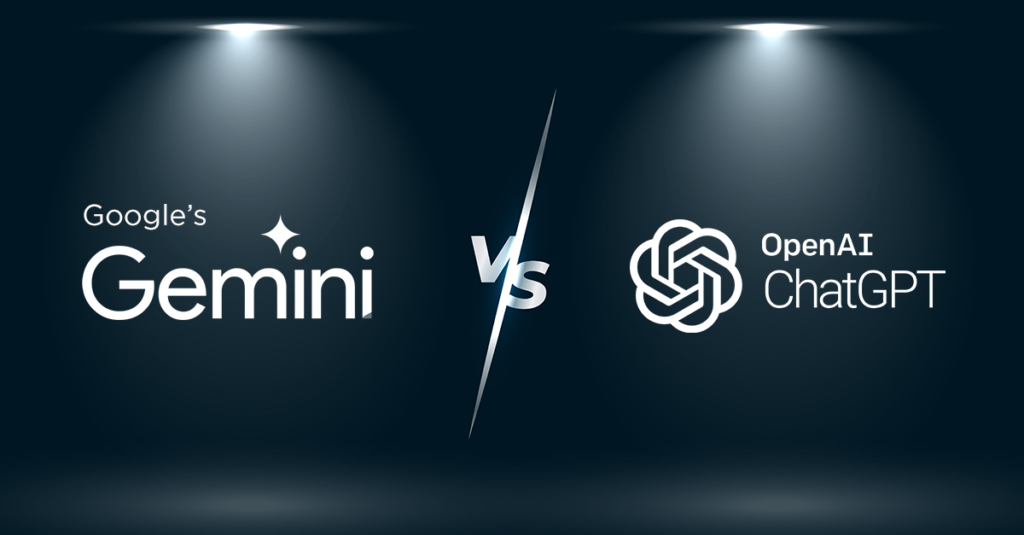 Google Gemini Spark vs ChatGPT on Your Phone — Which AI Assistant Wins?