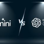 Google Gemini Spark vs ChatGPT on Your Phone — Which AI Assistant Wins?