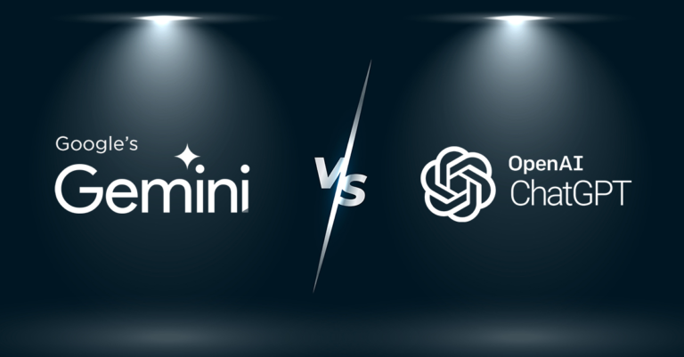 Google Gemini Spark vs ChatGPT on Your Phone — Which AI Assistant Wins?