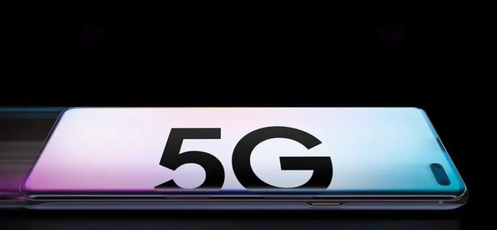 Best Budget 5G Phones You Can Buy Right Now (June 2026)