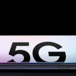 Best Budget 5G Phones You Can Buy Right Now (June 2026)