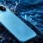 Huawei Nova 16 Ultra Review