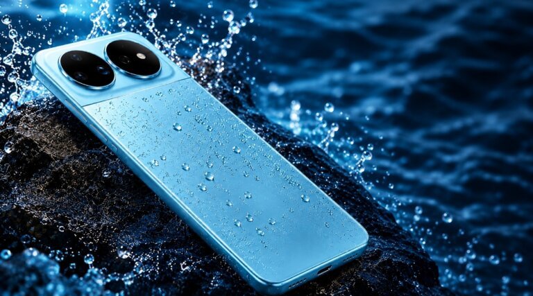 Huawei Nova 16 Ultra Review