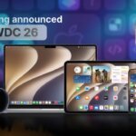WWDC 2026: iOS 27 Features That Will Change Everything