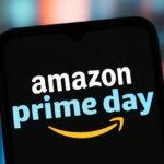Amazon Prime Day 2026: The Ultimate Tech Buying Guide