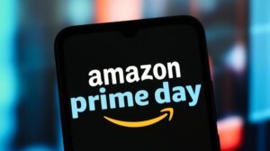 Amazon Prime Day 2026: The Ultimate Tech Buying Guide