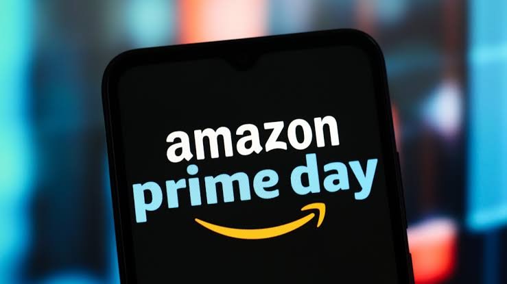 Amazon Prime Day 2026: The Ultimate Tech Buying Guide