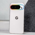 Google Pixel 11 Mega-Leak: Specs, Release Date, Brutal Price Hikes