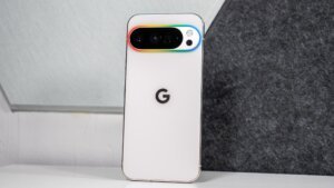Google Pixel 11 Mega-Leak: Specs, Release Date, Brutal Price Hikes