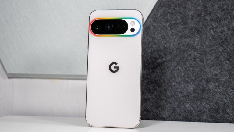 Google Pixel 11 Mega-Leak: Specs, Release Date, Brutal Price Hikes