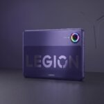 Lenovo Legion Y700 Infinite Revealed: The Ultimate 5G Compact Gaming Tablet