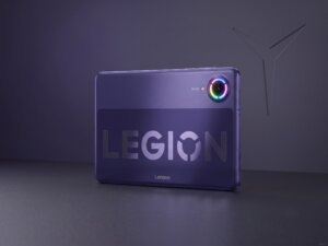 Lenovo Legion Y700 Infinite Revealed: The Ultimate 5G Compact Gaming Tablet