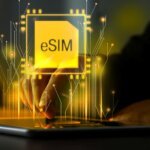 How to Get an eSIM in Nigeria: A Simple Guide