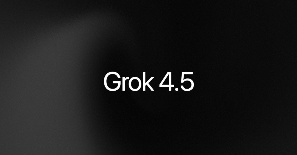 Grok 4.5 Model: Everything You Need to Know About xAI’s Newest Chat Upgrade