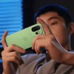 OnePlus 16 display tipped to beat Samsung panels with custom BOE X4 material