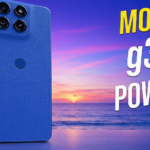 Motorola Moto G37 Smartphone Review, Full Specification, Price and Availability