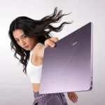 Acer intros Wildcat Lake Acer Go Air, a MacBook Neo rival with 120Hz display and Thunderbolt 4 ports