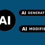 Europe’s AI labeling and Transparency Rules are now in Effect