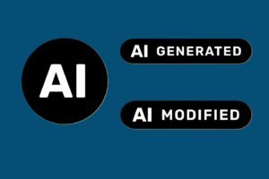 Europe’s AI labeling and Transparency Rules are now in Effect
