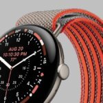 Google Pixel Watch 5 Stephen Curry Edition Leaks: Specs, Price, and Design