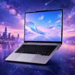 Lenovo launches new  laptop, The ThinkPad Air 14  Core Ultra 7 258V