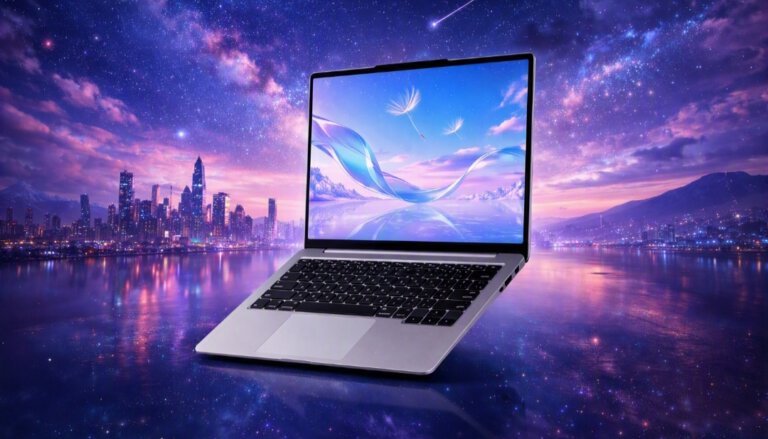 Lenovo launches new  laptop, The ThinkPad Air 14  Core Ultra 7 258V
