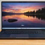 Dell Pro 5 16 P516265 Review: A Powerful Business Laptop Built for Modern Work