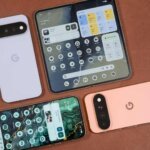 Google Pixel 12 Wishlist: 4 Major Flaws Google MUST Fix (And What to Ditch)