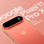 Google Pixel 11 Series Now Available for Preorder With Up to $350 in Gift Cards