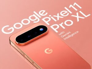 Google Pixel 11 Series Now Available for Preorder With Up to $350 in Gift Cards