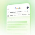 Google Search Shifts Radically as AI Overviews Now Hijack the Entire Screen