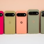 Google Pixel 11 Series: Everything You Need to Know Before Buying
