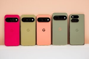 Google Pixel 11 Series: Everything You Need to Know Before Buying