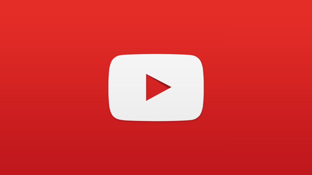 YouTube Overhauls View Metrics: Every Frame Counts Starting August 24