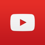 YouTube Overhauls View Metrics: Every Frame Counts Starting August 24