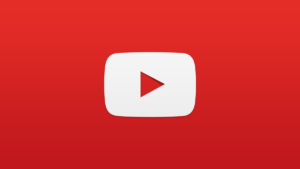 YouTube Overhauls View Metrics: Every Frame Counts Starting August 24
