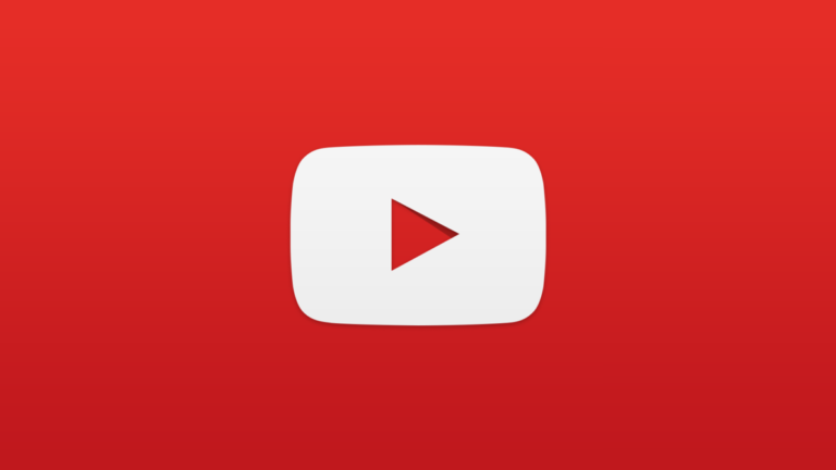 YouTube Overhauls View Metrics: Every Frame Counts Starting August 24