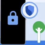 How to Enable Google’s New Android Anti-Theft Features
