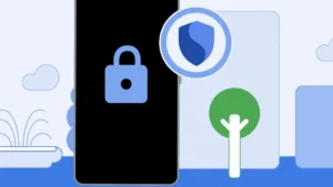 How to Enable Google’s New Android Anti-Theft Features