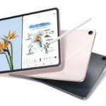 Oppo Pad 5 5G Review : What You want to Know