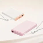Oppo launching safer 10,000 mAh pocket charge super flash charge power bank