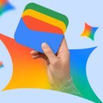 Google Gemini Adds Wallet Extension For Smart AI Insights