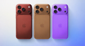 Why is Apple Avoiding Black? Here’s the reason iPhone 18 will not launch in Black?