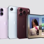 iPhone Duo: Everything You Need to Know About Apple’s First Foldable iPhone