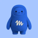 Meta Connect 2026: Muse AI, VR Glasses & Audio Frames